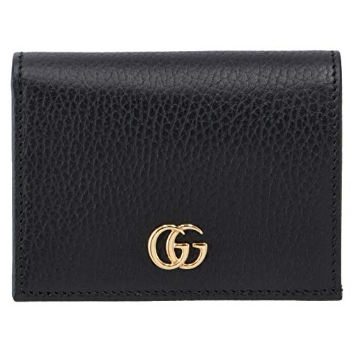 グッチ gucci コインケース ミニ財布 キャンバス インター