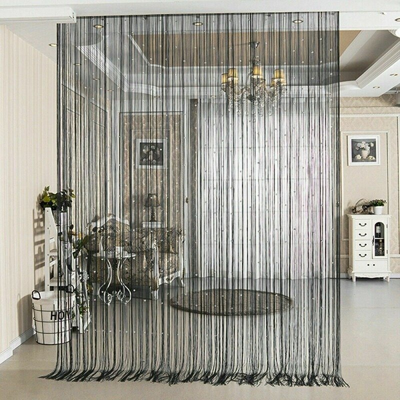 ビーズカーテンのおすすめ人気ランキング【2026年6月】 2