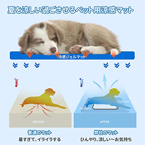 22年 犬クールマットのおすすめ人気ランキング38選 Mybest