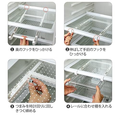吊り下げ卵ケース  4