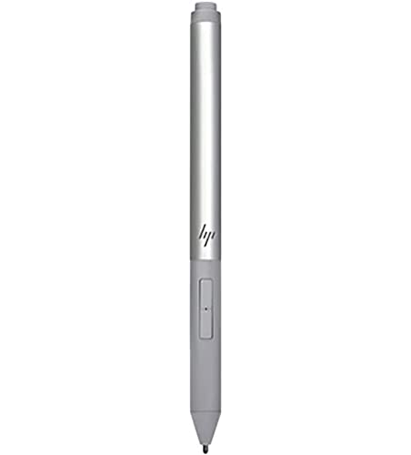 HP G3 スタイラスペン 2