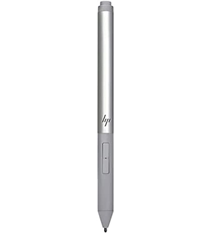 HP G3 スタイラスペン 2