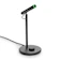 JBL Quantum Stream Talk 1