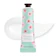 THE SAEM INTERNATIONAL パフュームド ハンド ライン ライトエッセンス 1