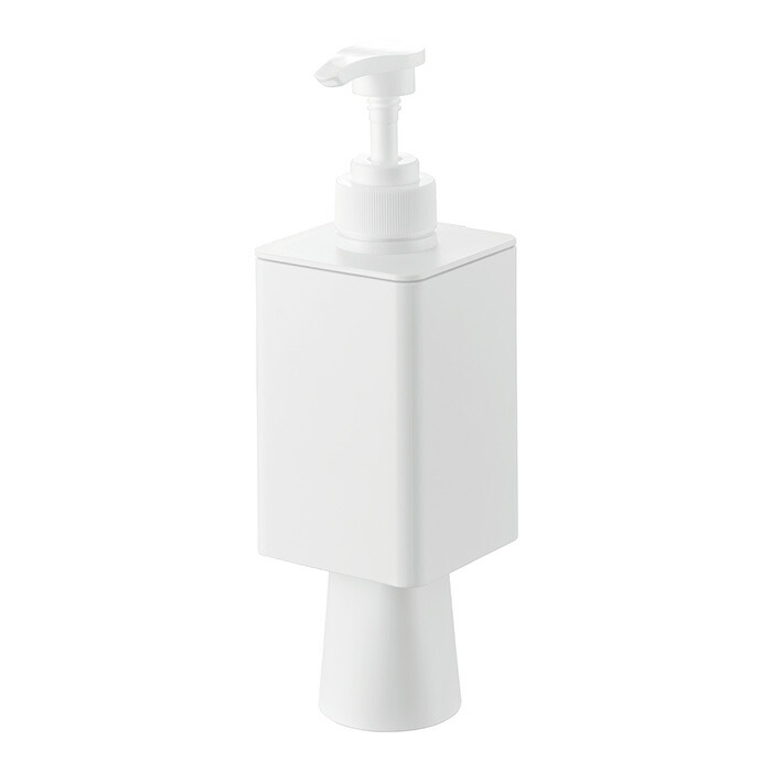 マウスウォッシュ詰め替えボトルのおすすめ人気ランキング【2026年6月】 2