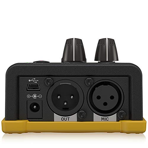 VOICETONE T1 3