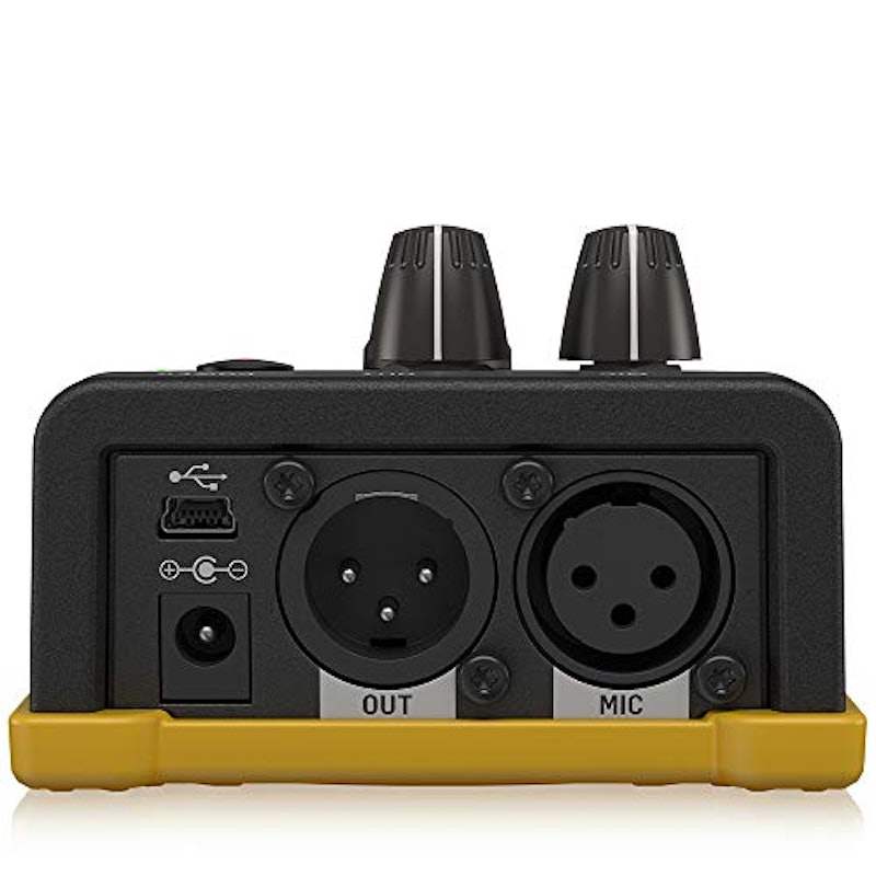 VOICETONE T1 3
