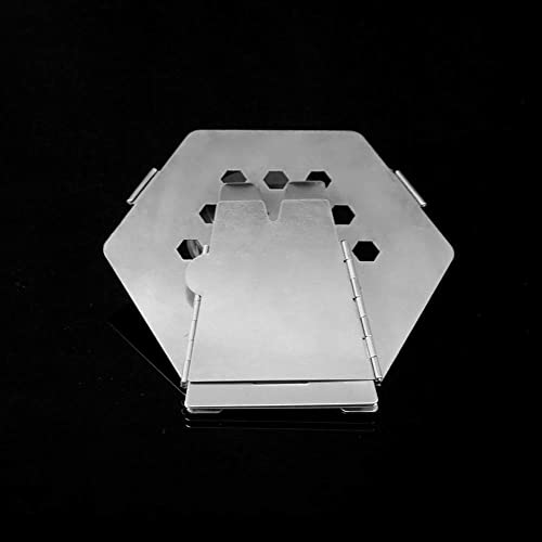 ウッドストーブ 5