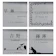 Anvis 表札 プレート 1