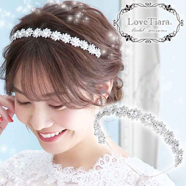 LoveTiara 6