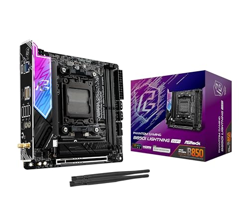 マザーボード、メモリ、CPU、Wi-Fiカードセット ROG STRIX B650-A GAMING WIFI ― GAMING WIFI Ryzen 7000