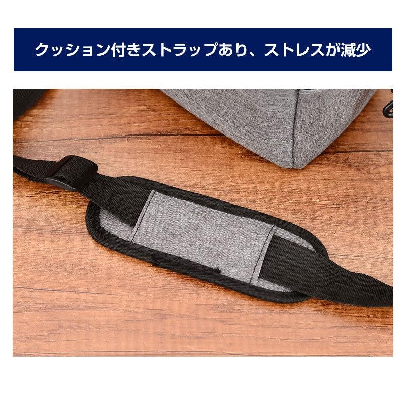 カメラバッグ 11
