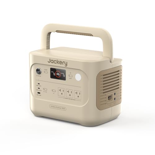 リン酸鉄リチウムのポータブル電源のおすすめ人気ランキング【2025年11 リン酸鉄リチウムのポータブル電源のおすすめ人気ランキング【2025年11