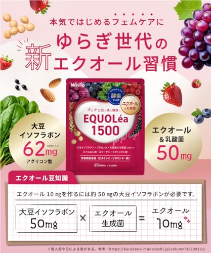 エクオレア1500 2