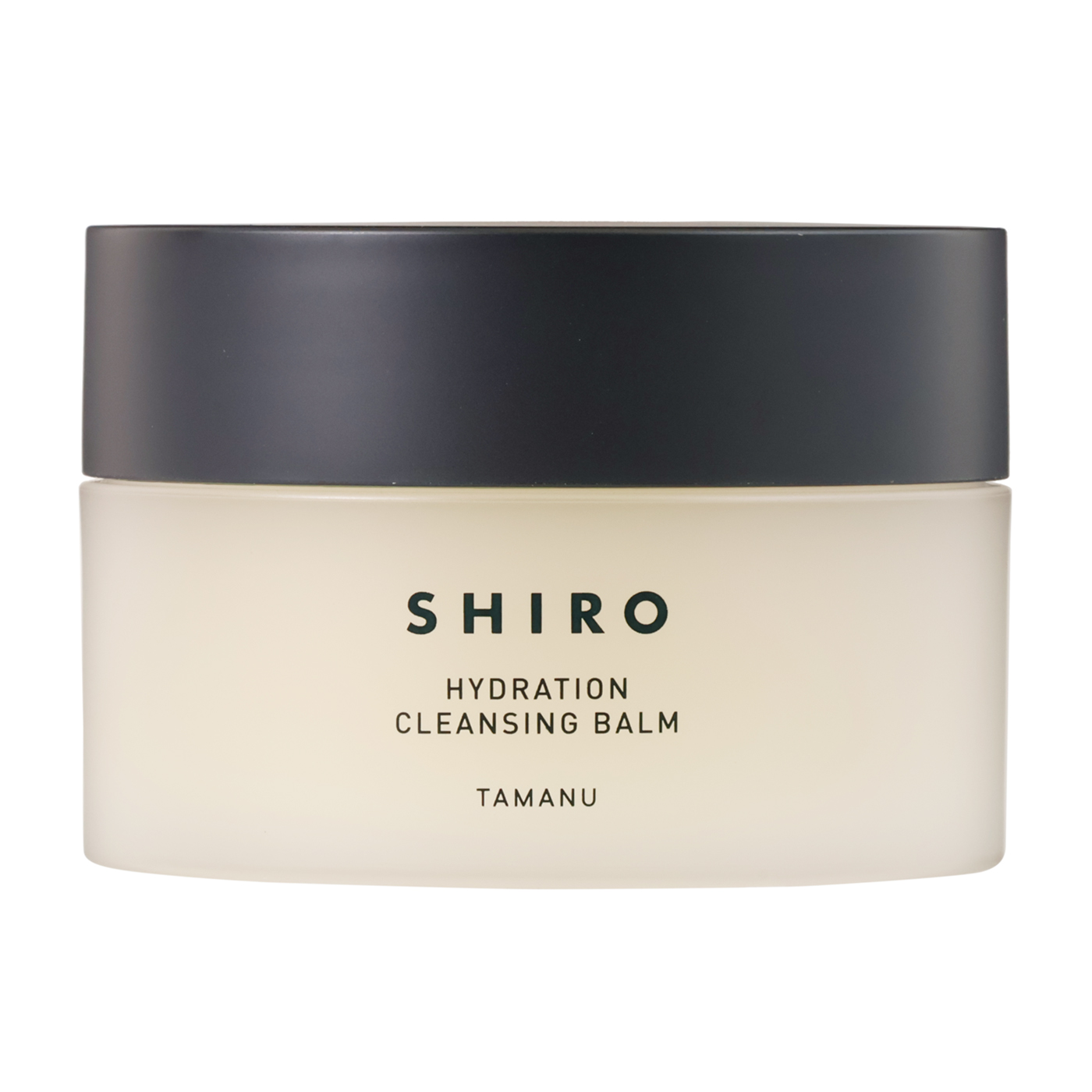 【新品・未使用】SHIRO　シロ タマヌクレンジングバーム　 2個セット SHIRO タマヌクレンジングバームをレビュー！クチコミ・評判をも