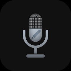 AudiOn - Record & Edit audio 1
