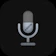 Global Delight Technologies AudiOn - Record & Edit audio 1
