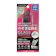 PGA iPhone 16 Pro用 液晶全面保護ガラス 1