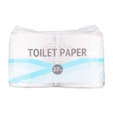 トイレットペーパー