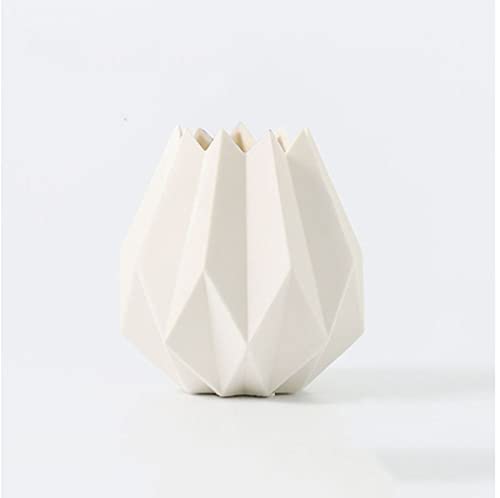 22年 陶器製の花瓶のおすすめ人気ランキング77選 Mybest