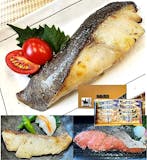 西京漬けのおすすめ人気ランキング【2026年7月】 4