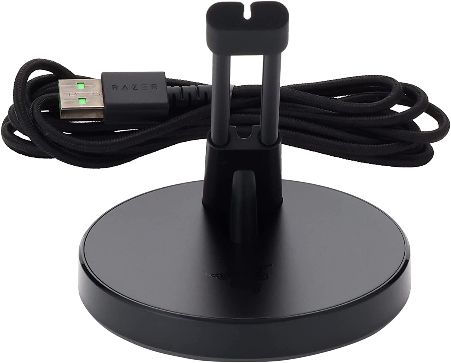 22年 マウスバンジーのおすすめ人気ランキング16選 Mybest