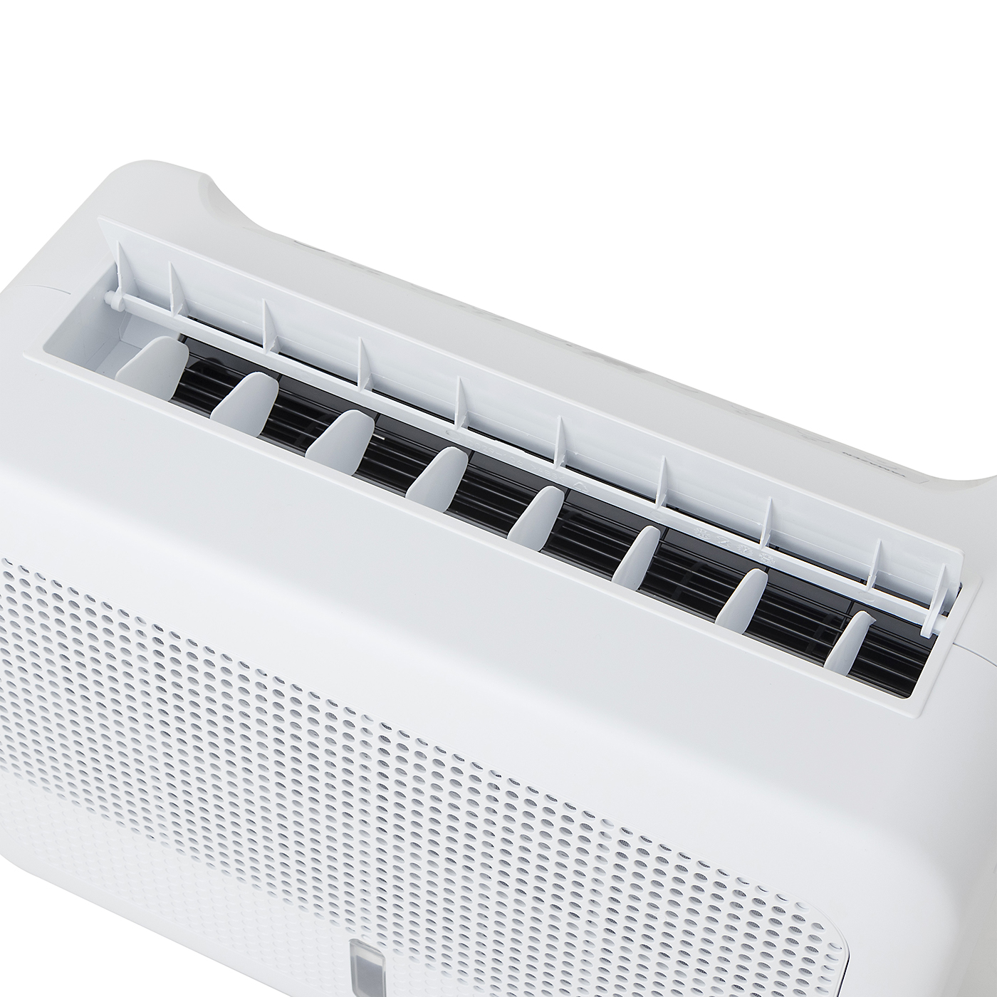 山善 コンプレッサー式衣類乾燥除湿機 YDC-G120をレビュー