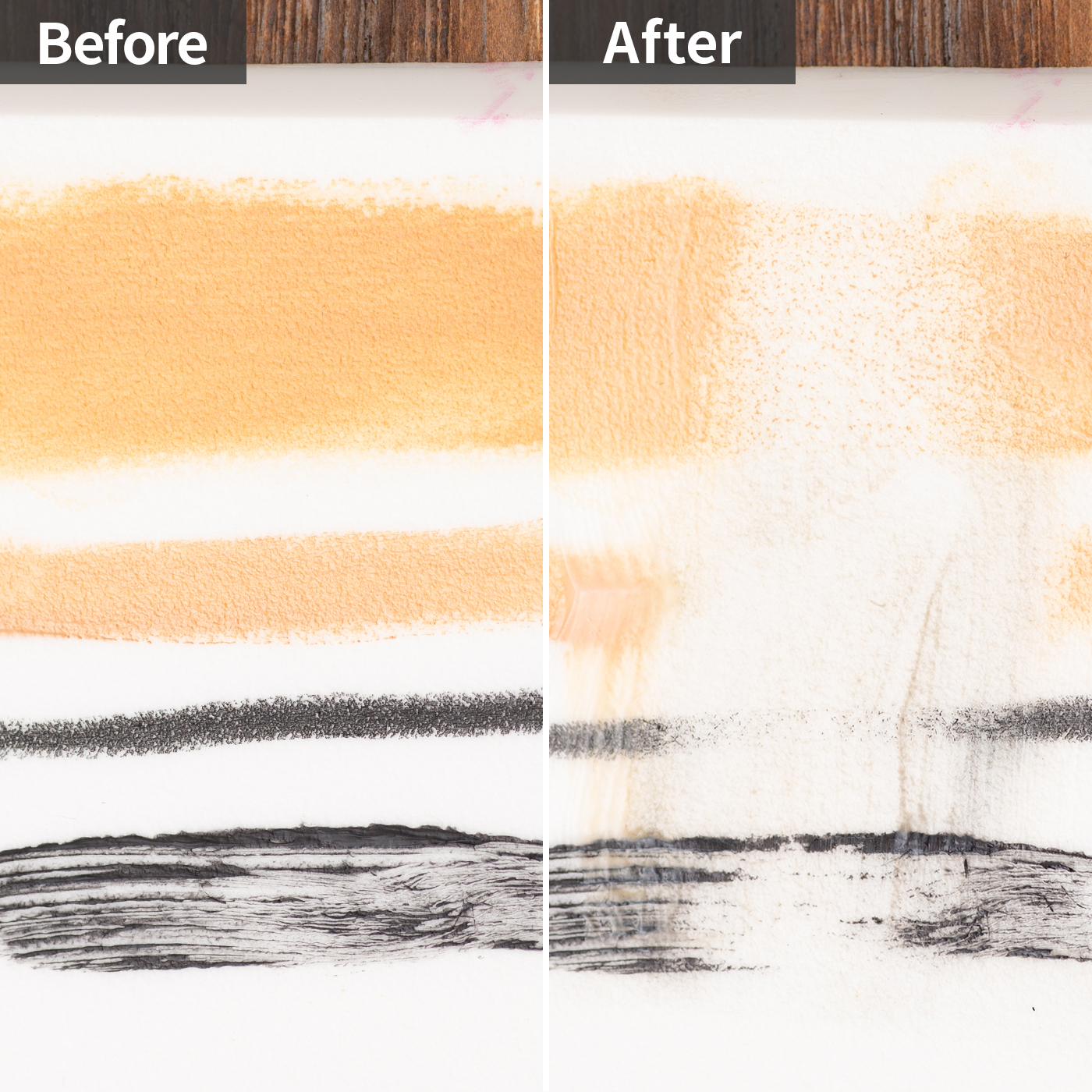 リザード ビューティー クレンジングをレビュー！クチコミ・評判をもと