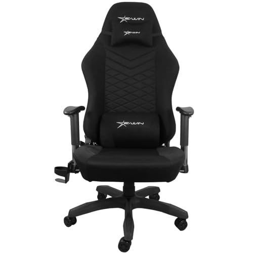 腰痛の人向けの椅子のおすすめ人気ランキング【2025年12月】 | マイベスト