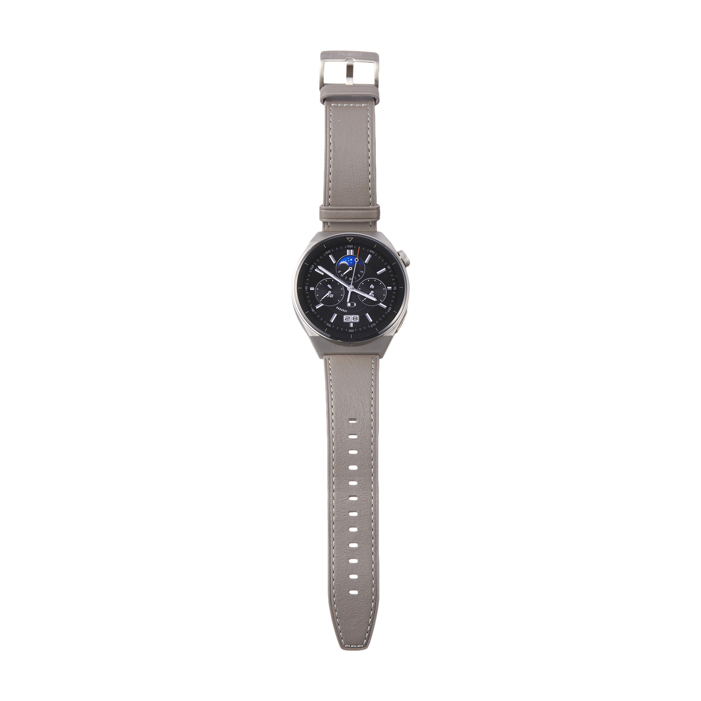 WATCH GT 3 Pro 46mm 6