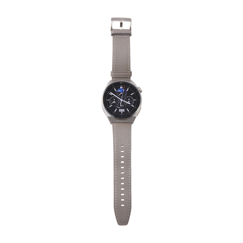 WATCH GT 3 Pro 46mm 6