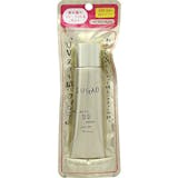 22年 Ddクリームのおすすめ人気ランキング5選 Mybest 22年 Ddクリームのおすすめ人気ランキング5選 Mybest