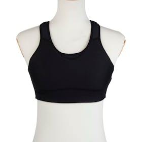 UNDER ARMOUR UAアクティブブラ 6005305を検証レビュー!スポーツブラの選び方も紹介 1