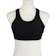 UNDER ARMOUR UAアクティブブラ 1