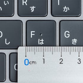 MacBook Pro 13をレビュー!クチコミ・評判をもとに徹底検証 5