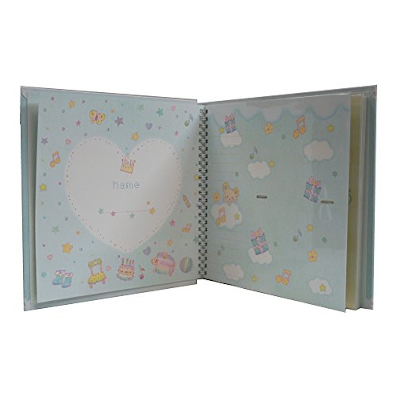 22年 ベビーアルバムのおすすめ人気ランキング選 Mybest 22年 ベビーアルバムのおすすめ人気ランキング選 Mybest