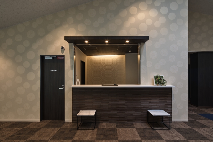 HOTEL ARROWS ARASHIYAMA 6