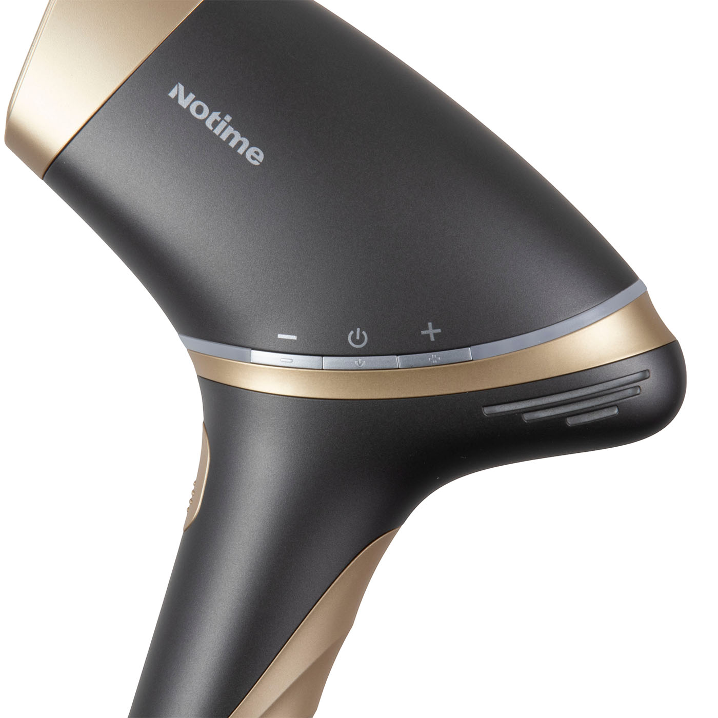 ザ・マーチャント・オブ・ファクトリーズ Notime アイスダンディを検証