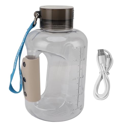 水素水生成器 1