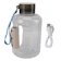 xuuyuu 水素水生成器 1