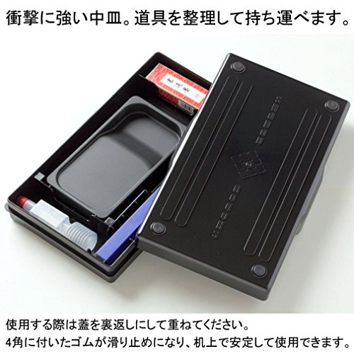 書道セット プリティーリボン 3