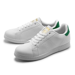 22年 メンズスニーカーのおすすめ人気ランキング19選 Mybest 22年 メンズスニーカーのおすすめ人気ランキング19選 Mybest