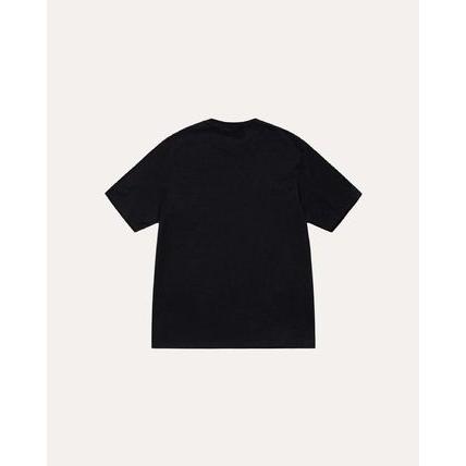  KING CROWN TEE Tシャツ 半袖 3