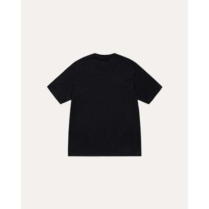 KING CROWN TEE Tシャツ 半袖 3