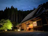 関西のオーベルジュのおすすめ人気ランキング【2026年8月】 5