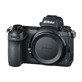 ニコン Z7をレビュー!クチコミ・評判をもとに徹底検証 1