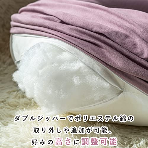 授乳クッション 7