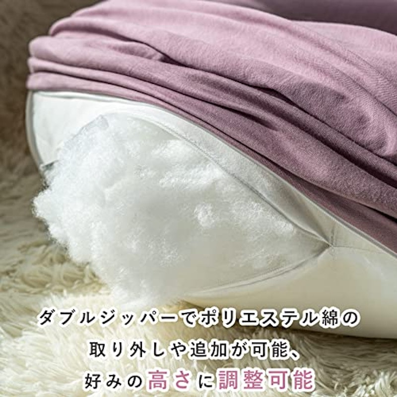 授乳クッション 7