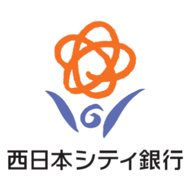 EZマイカーローン 1