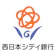 西日本シティ銀行 EZマイカーローン 1